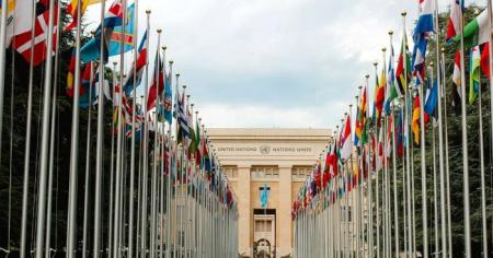 26486b01d645fb7d16c7357d17f14cea_08.04.26_1