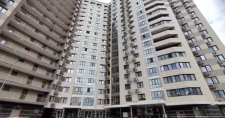 264b8a8ea474e6cdc715dca3a8cb057e_21.03.26_1