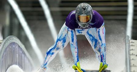 2655fb76efacdc10606bc0ba56028deb_10.02.26_1