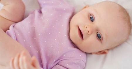 2656dcdc5dce4883dce4370576a6d250_09.03.26_1