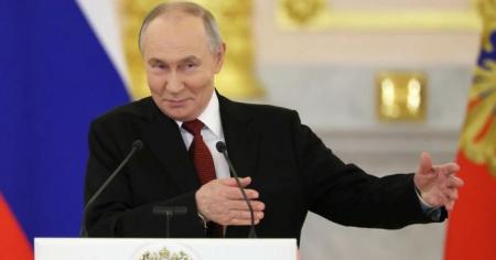 267fd954f952c74503a399d60ee35ff7_20.02.26_1