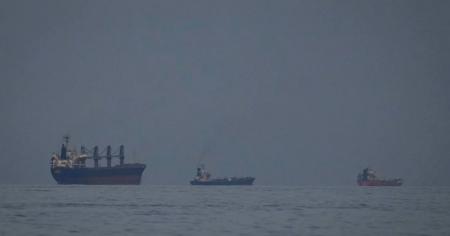 270e26ecd1c007900c561e309f4bb076_31.03.26_1