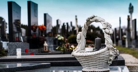 27111838c44c4549e5220f211feb8d74_12.04.26_1