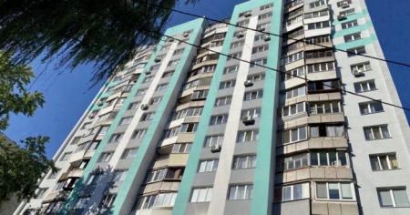 272beffabf76e041be64340c85100808_22.04.26_1