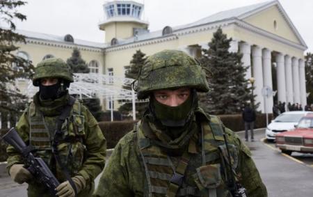 27_gettyimages_1207608588_61f5432ec69b61bc4aa5f20832552e01_650x410_18.02.26_1