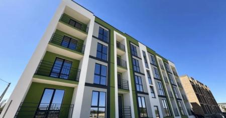 27e950b622c2cc0fff025381c87226d5_07.04.26_1