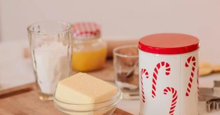 27f704d9333ed0df351b1813eb7d1a23_02.04.26_1