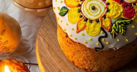 283458ea78b7f9a3972a862771435d93_04.04.26_1