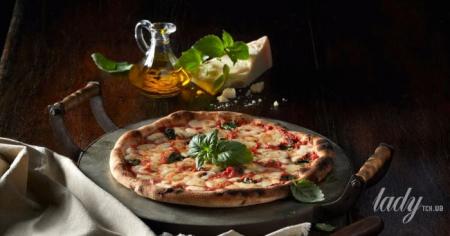 Романтична вечеря удвох — ідеї страв, які можна приготувати вдома