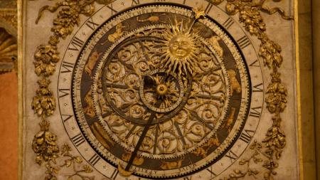 2893e7bb6c432b82a03a187822c1e5ef_1200x675_10.04.26