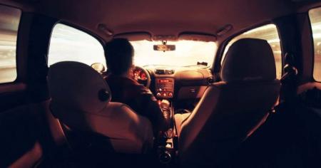 28998334a1fb933310510a82f6846466_28.04.26_1