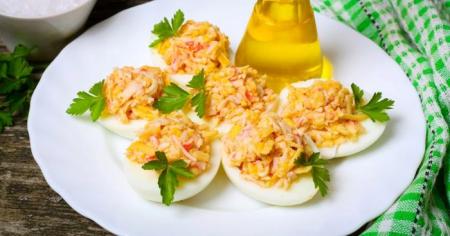 28ae0cb821c524153870695057f2e9e2_06.04.26_1