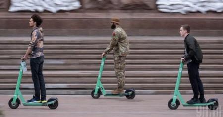 28bda697f0cc444f64d2d53d6ac228fc_05.04.26_1