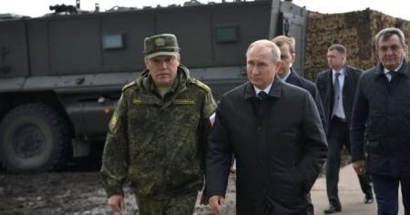 290498d00960fce99467e957dea69902_18.03.26_1