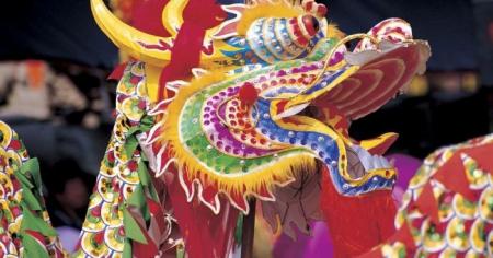 29270abc262b76dbad3f2a98a7de4336_03.04.25_1