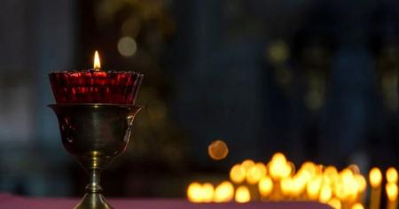 297a8f76b48ef715ee43a313951ad339_22.02.26_1