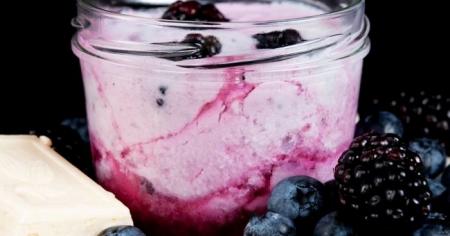 298a14f262a4f5b12a1c08071e40a0a4_30.03.26_1