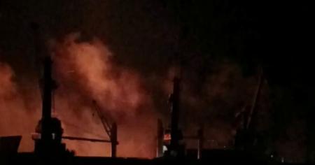 29a514ef907e53ac7563e7f1e34b8fce_20.04.26_1