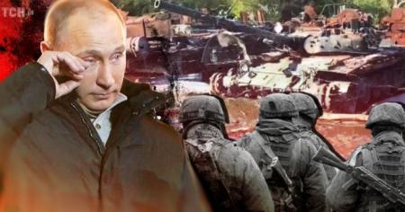 29c447c1c66ebff1c7a53f2a783d52a3_01.04.26_1