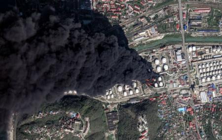 2_0ab7a6033255c391298da898b87e894a_650x410_28.04.26