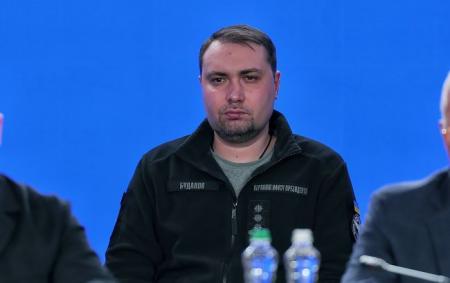 2__kirilo_budanov_gettyimages_2263326075_1c84ed2fd60281_14.04.26