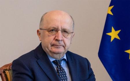 2_andryus_kubilyus_gettyimages_2207540376_d74f1c833b3a7695de1e679b25_28.04.26