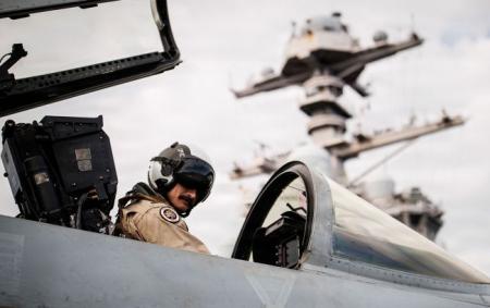 2_facebook_com_centcom_6c60c9e6a13698abec757d4_21.-3.26