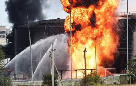 2_feodosiya__pozhezha__naftobaza_roszmi__20588213d2b78e55bfb1531bb_23.03.26