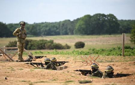 2_gettyimages_2221433724_b1a33d4fe44102fcfdee_24.03.26