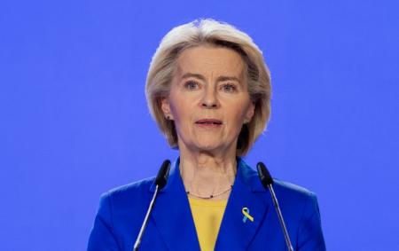 2_gettyimages_2262845701_5e9ed79f549cdfb922d7f758992ecaf1_650x410_27.02.26