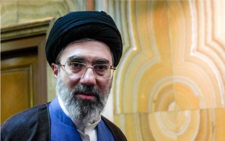 2_gettyimages_2265266081_401afbbf22e63059a_14.03.26