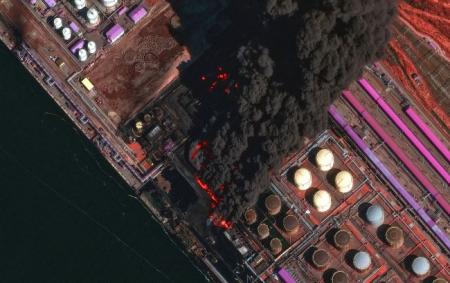 2_gettyimages_2268092135_994aadce88014c000c3f0a5_01.04.26