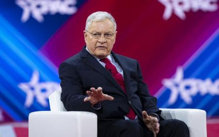 2_kit_kellog_keith_kellogg__gettyimages_1247741520_37d324d6937a5bf_03.04.26