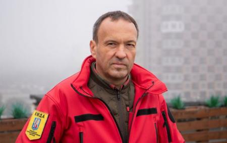 2_kyivcity_gov_ua_ca477fe82407fcf88af_25.03.26