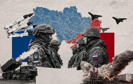 2_ukr_rus_soldiers_collage_e78462c6cb8066000ac7632_02.06.26