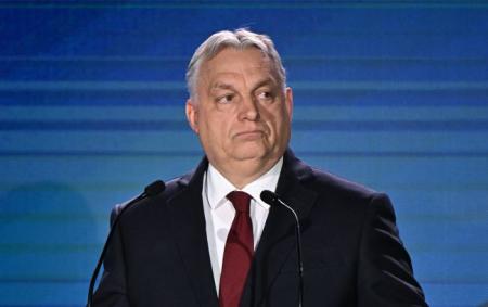 2_viktor_orban_gettyimages_2264277221_65c2a6e486e12670_31.05.26