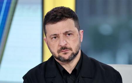 2_volodimir_zelenskiy__gettyimages_2237005811_b5bdc9e9dbc617f962_20.03.26