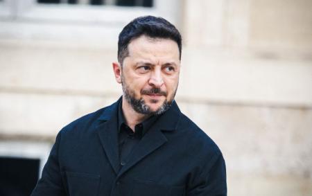 2_volodimir_zelenskiy__gettyimages_2246611788_ecdf4f36f45802c8f8739b84483b8213_650x410_15.02.26