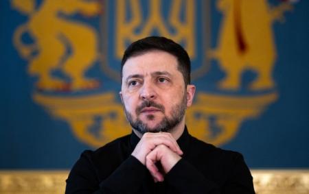 2_zelenskiy_2026__gettyimages_2262125336_1ca7cc0ed04763fd73a1_02.05.26