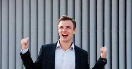 2a0645ab50d9ac6991e6d881585833a2_07.04.26_1