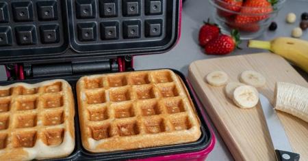 2a1c07b6e16f9861ef77d9594a248985_26.03.26_1