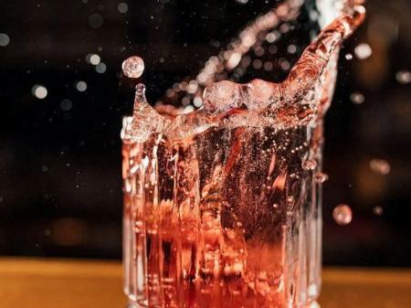 2a70162161d4f5f6e1c6492ae8c79df5_31.03.26_1