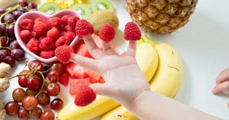 2a833f8ab1a6d0339de4621b9d57f6cf_28.04.26_1