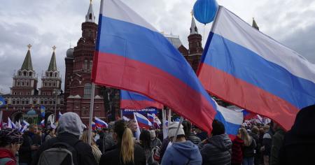 2af8e58f9154d3261419390b3df35f31_10.04.26