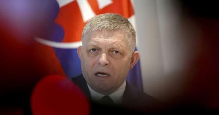 2b9a52e5fd1753b9461c20fff3e1e0fa_19.04.26_1