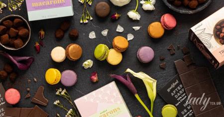 2ba9fd41f2651b230648d0cad115460f_04.04.26