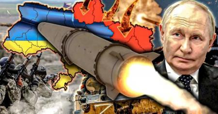 2bca2c1cdb90a229d0f1d6705bc3cb3b_04.03.26_1