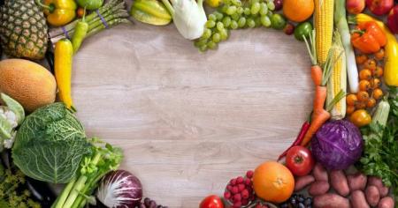 2bea6fb188b0879e4e31a7914354f482_12.04.26_1