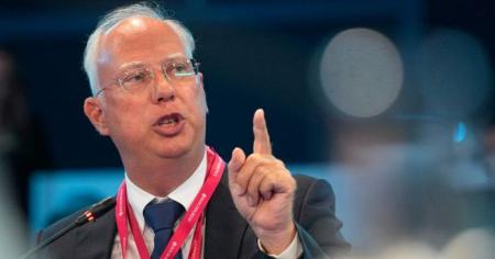 2bf3087b8aa926c0f45dc11f5d0b311b_03.03.26_1