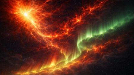 2bf55017c4f20252a5de591295f328d1_1200x675_24.04.26